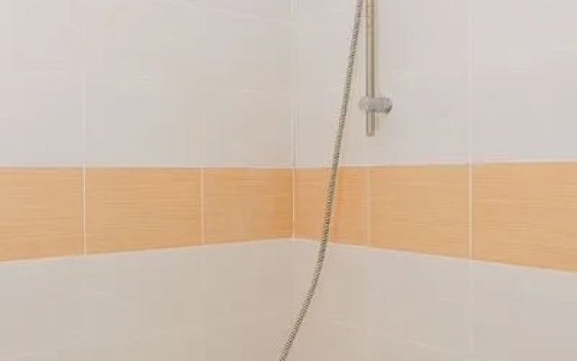 Апартаменты Макси сутки на ул. Садовая 7к3