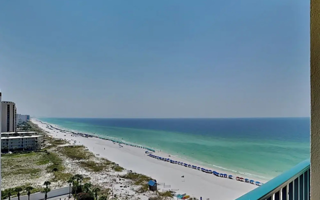 Jade East Towers by Southern Vacation Rentals