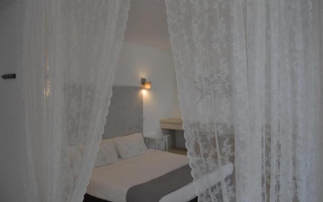 Tavira Vacations Apartments
