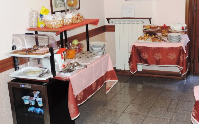 Hotel Signa