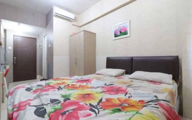 Adaru Property at Sunter Park View