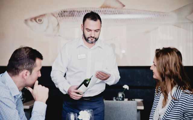 Shuum Boutique Wellness Hotel