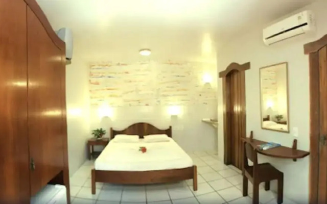 Village Arraial BY MN Hotéis