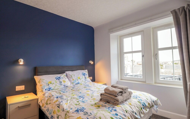 Crannoch Self Catering