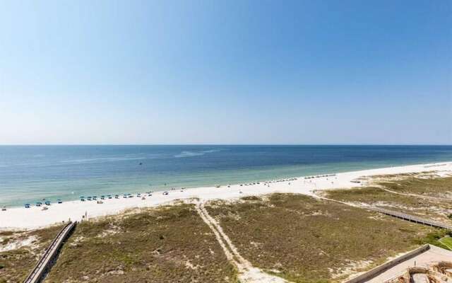 Tidewater by Meyer Vacation Rentals