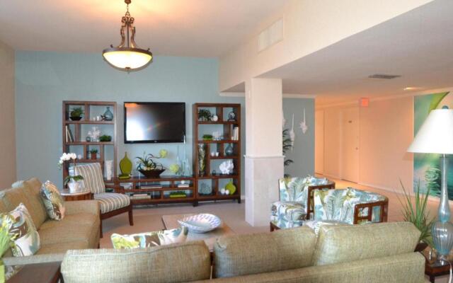 440 West Condo 1101N