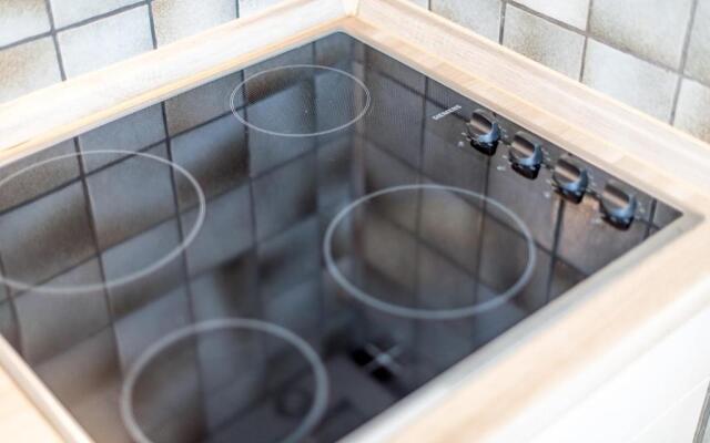 Haus Friesische Stra_e 25a_ Whg_ 7