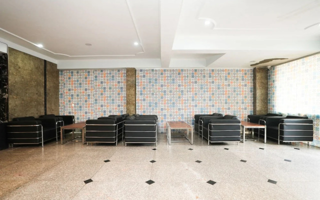 Tanvi Premium Residency near Artemis Hospital, Gurugram