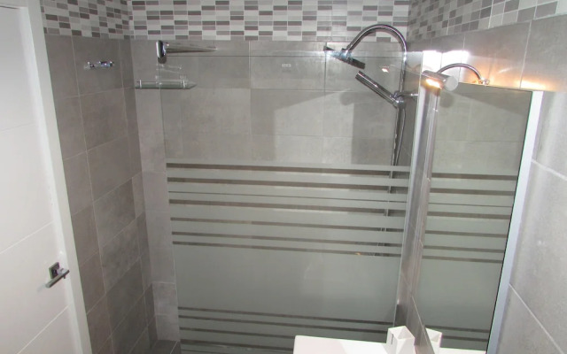 Apartamentos Cumana