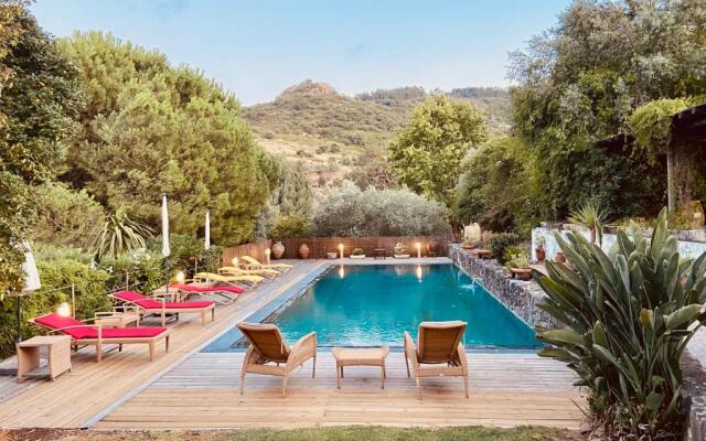 Lisboa Country Villa & Golf