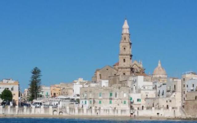 Casa Monopoli