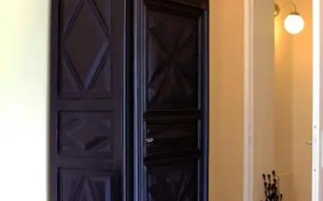 La Parenthèse Normande Chambre D'hôtes Rouen