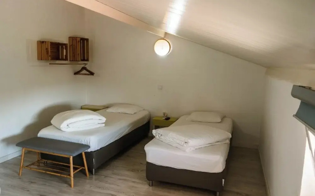 Casa Das Pipas Palmela