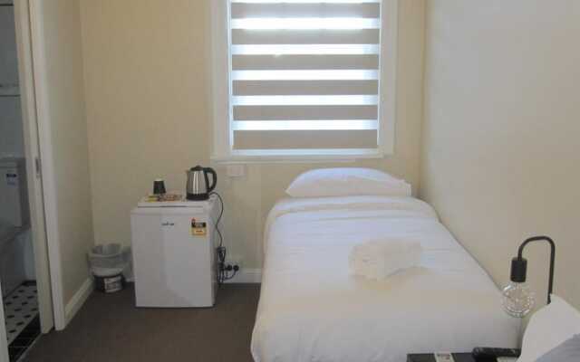 Katoomba Hotel