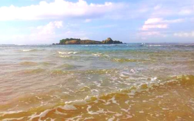 Chaya Villa Guest House