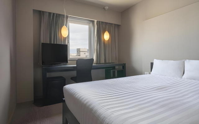 Hotel Vista Atsugi