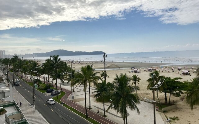 Hotel Araguaia