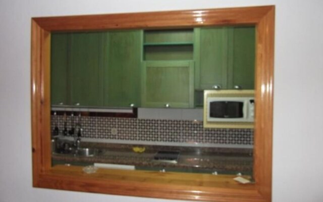 Atlanterra Apartment 103459 by MO Rentals