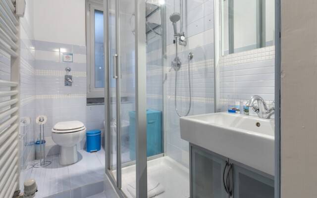 Italianway - Masotto 4