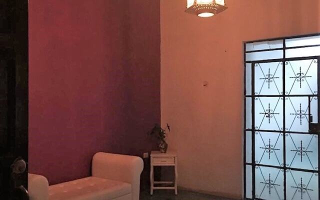 Casa 52