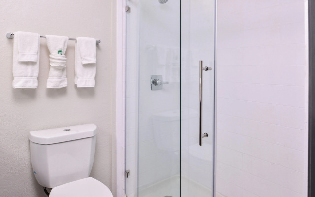 Holiday Inn & Suites Dallas-Addison by IHG