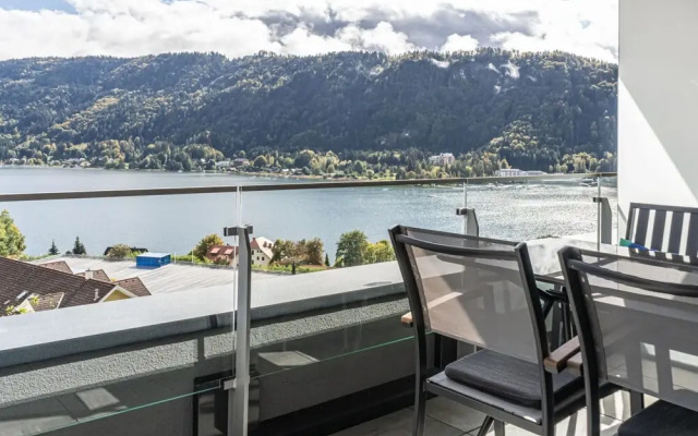 Landskron Large Annenheim