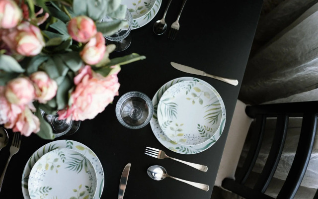 Домашняя на Газовиков 45