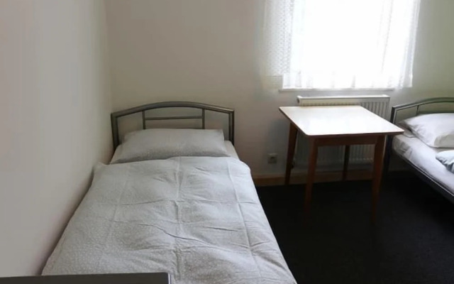 Apartment One - Bischofsmais