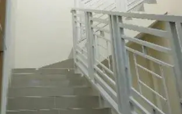 RangkayoBasa Guest House