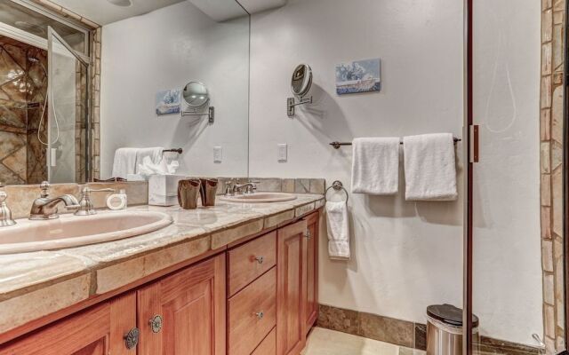 Park City Crescent Ridge