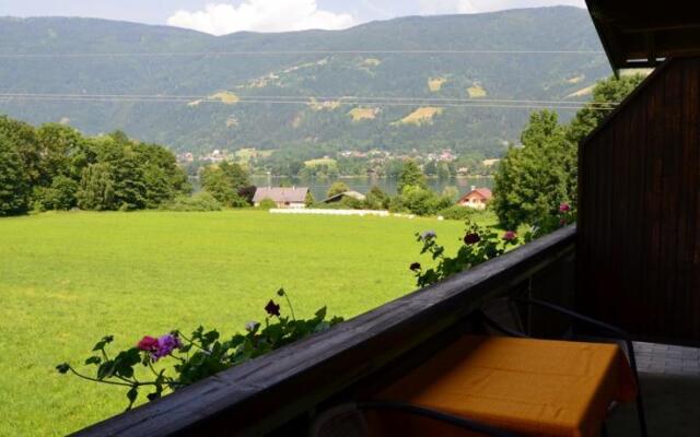Haus Hannelore - Bed and Breakfast