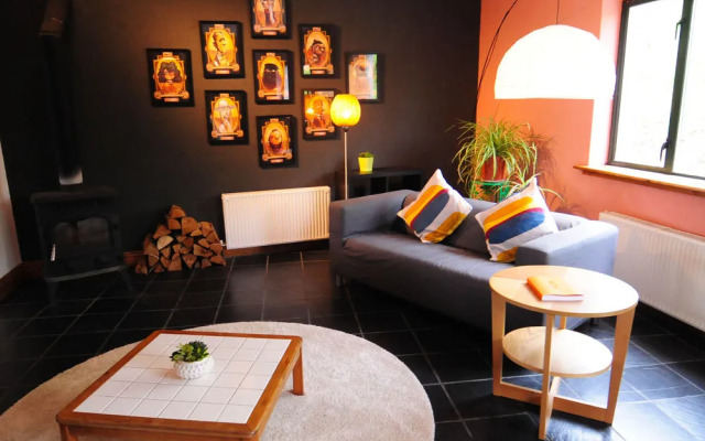 The Stones Boutique