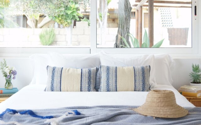 Casa Azul