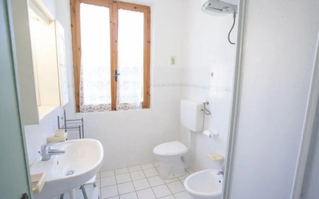 Appartamenti Le Mimose