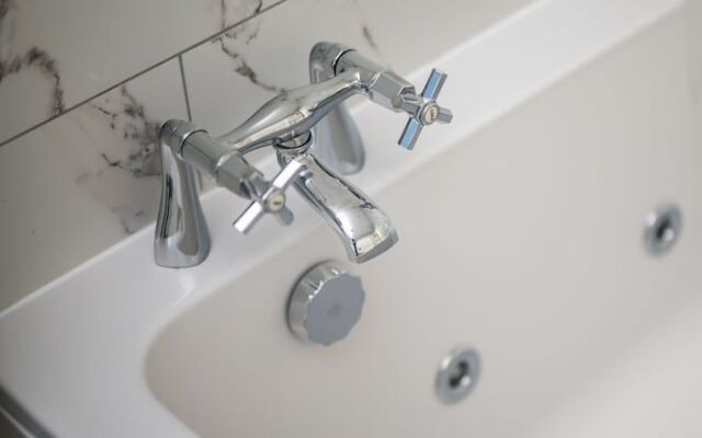 Casa Fresa - Orchar Suites