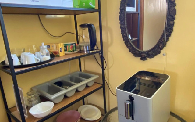 Best Apartment Narva