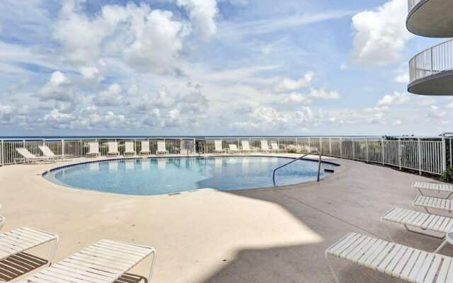 83-ocean Place
