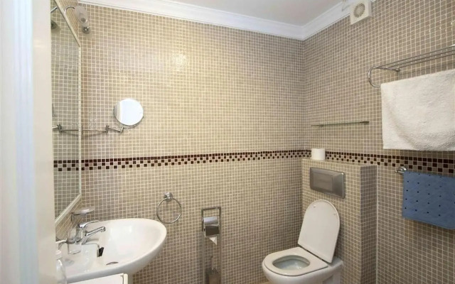 Villa Miramar Burriana Beach 10 Pax