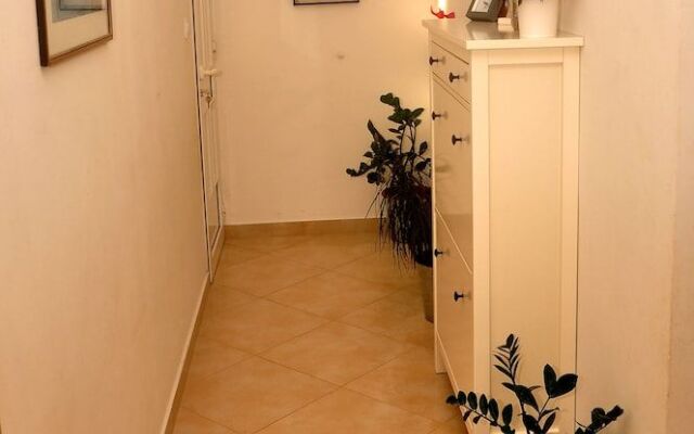 Apartment Mara