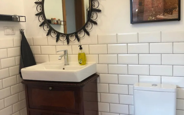 Cal Campana - Adults Only