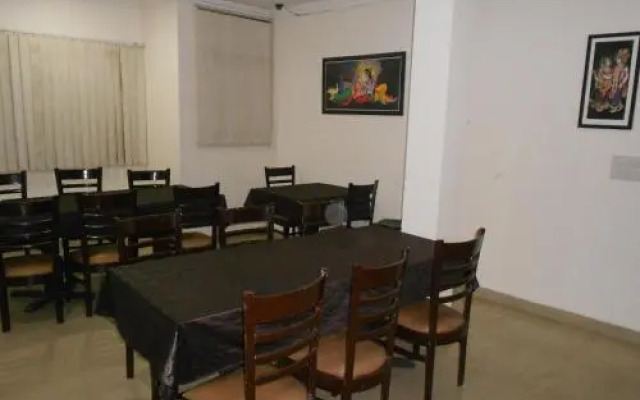 Lavanya