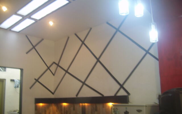 De'Vita Family Homestay