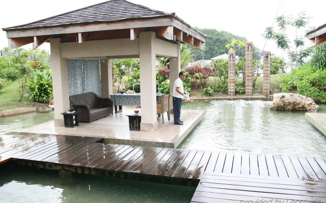 Palau Royal Resort