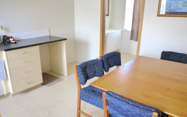 Franz Joseph Holiday Rentals
