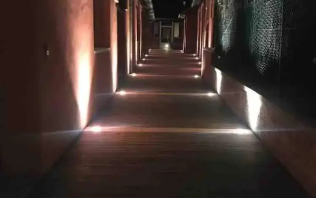 Residenza CasaNova