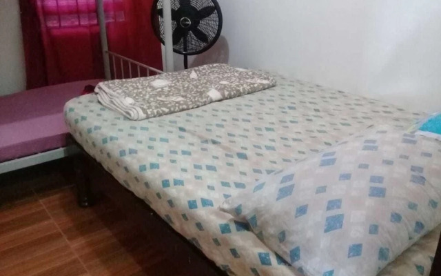 Hostal Los Primos - Hostel