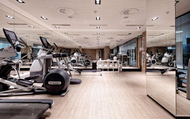 Melia Sitges
