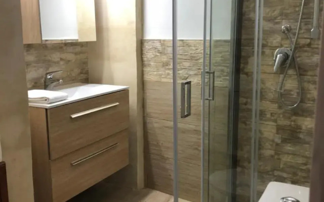 Loft 39 Ortigia