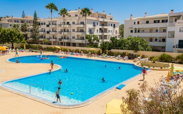Dunas do Alvor T2