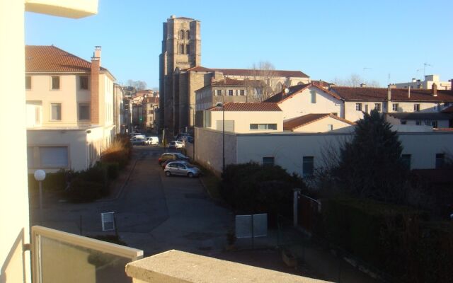 Le Gil De France
